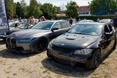 IMG_20220807_124550358_HDR