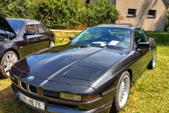 IMG_20220807_125216269_HDR