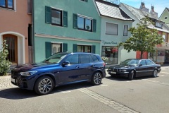 IMG_20220807_133550755_HDR