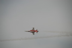 DSC_5484