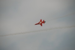 DSC_5489