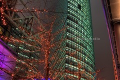 Berlin_DB_HDR