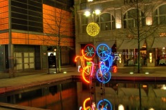 Berlin_HausHuth_HDRresult