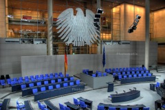 Bundestag_Plenarsaal_HDRresult