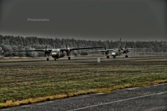 Flugzeuge_HDR