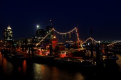 Hamburg_Feuerschiff