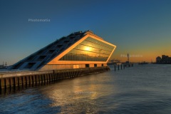 Hamburg_Hafen_HDR