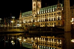 Hamburg_Rathaus