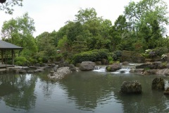 Japanischer_Garten_001