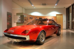 Opel_HDR