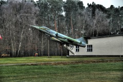 Starfighter_HDRresult