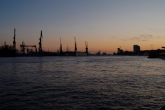 N20_1063_DxO_raw_p1