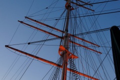 N20_1079_DxO_raw_p1