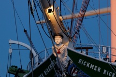 N20_1084_DxO_raw_p1