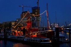 N20_1095_DxO_raw_p1