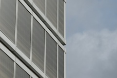 N20_1143_DxO_raw_p1