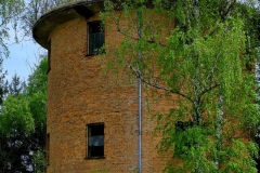 DSCF8576_001