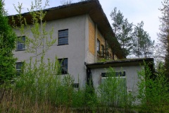 DSCF8592_001