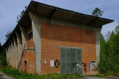 DSCF8603_001