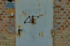 DSCF8611_001