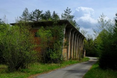 DSCF8614_001