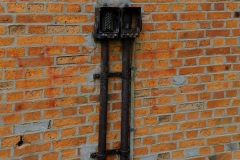 DSCF8616_001