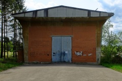DSCF8618_001