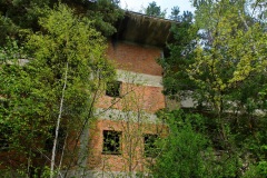 DSCF8621_001