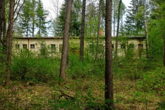 DSCF8624_001