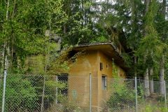 DSCF8637_001