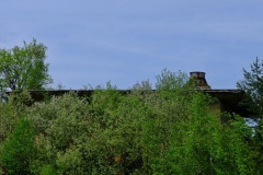 DSCF8644_001