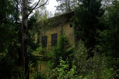 DSCF8647_001