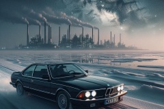 JRS-KI-BMW-001