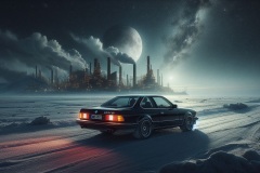 JRS-KI-BMW-002