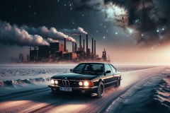 JRS-KI-BMW-003