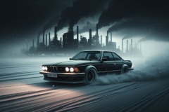 JRS-KI-BMW-004