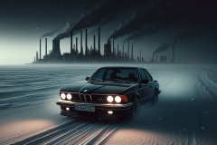 JRS-KI-BMW-005