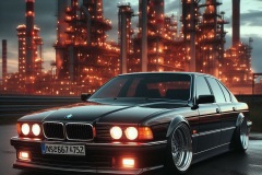 JRS-KI-BMW-006