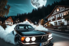 JRS-KI-BMW-008