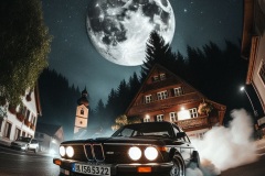 JRS-KI-BMW-009
