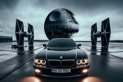 JRS-KI-BMW-010