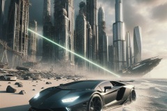 JRS-KI-CARS-002