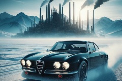 JRS-KI-CARS-005