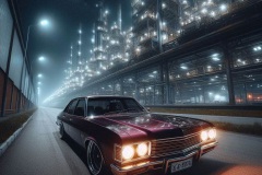 JRS-KI-CARS-006