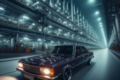 JRS-KI-CARS-007