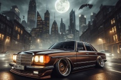 JRS-KI-CARS-008