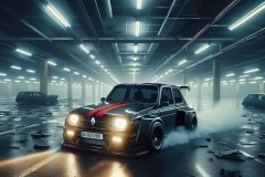 JRS-KI-CARS-010