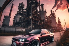 JRS-KI-CARS-011