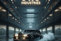 JRS-KI-JRS-Industries-001
