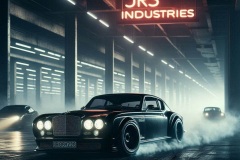 JRS-KI-JRS-Industries-002